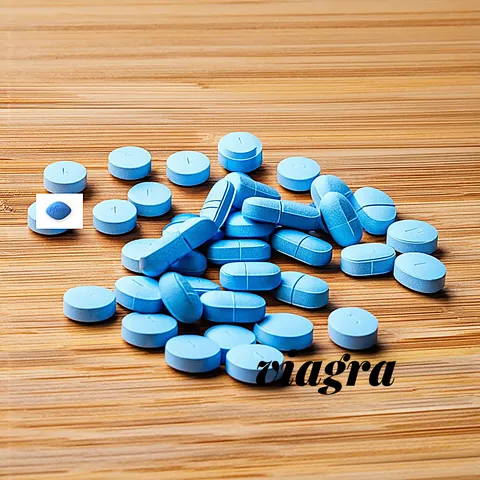 Acheter du vrai viagra sans ordonnance